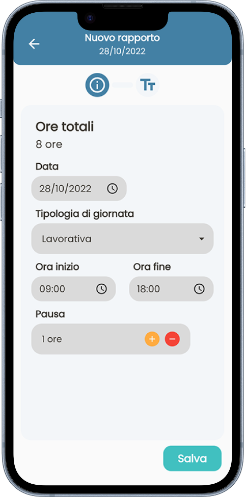 GPro Platform