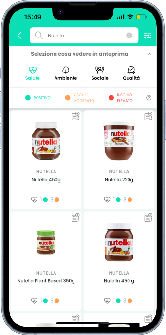 Weeshop App