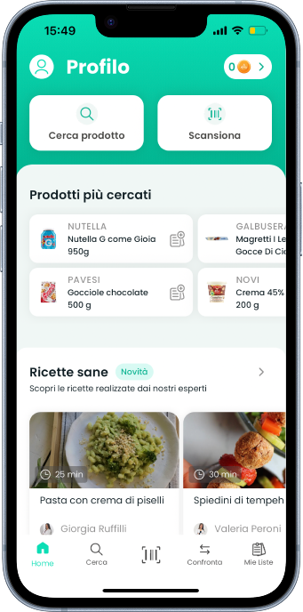 Weeshop App