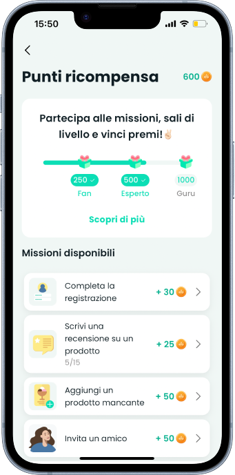 Weeshop App