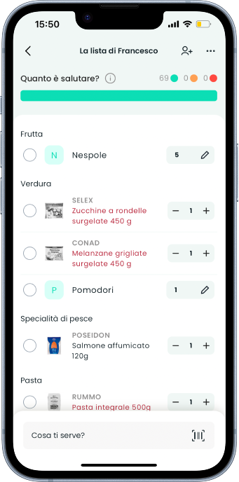 Weeshop App